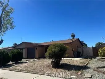 627 Corona, Hemet, CA 92545