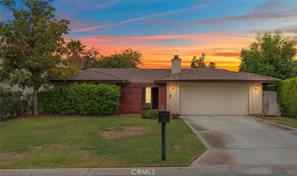 13895 Via Real, Desert Hot Springs, CA 92240 - #1