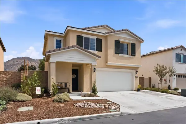 30780 Impala Court, Winchester, CA 92596