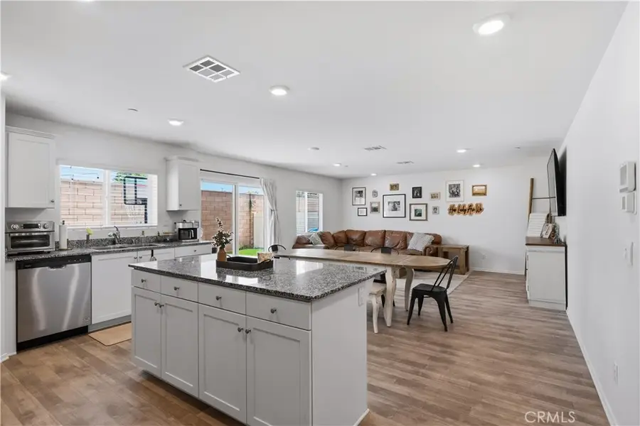 30780 Impala Court, Winchester, CA 92596 - #2