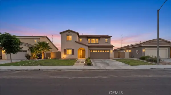 26659 Mountaingate, Menifee, CA 92585