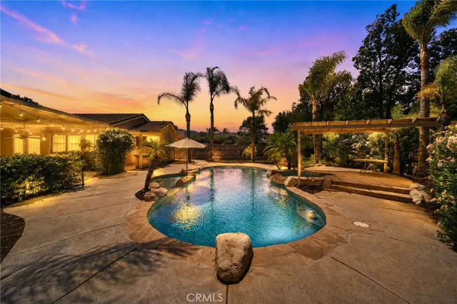 42248 Chisolm Trail, Murrieta, CA 92562 - #3