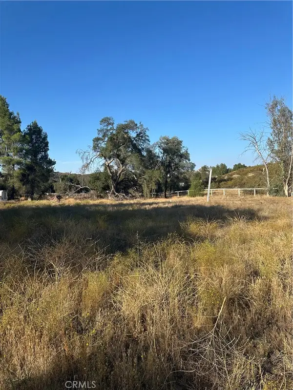44502 De Portola Road, Temecula, CA 92592