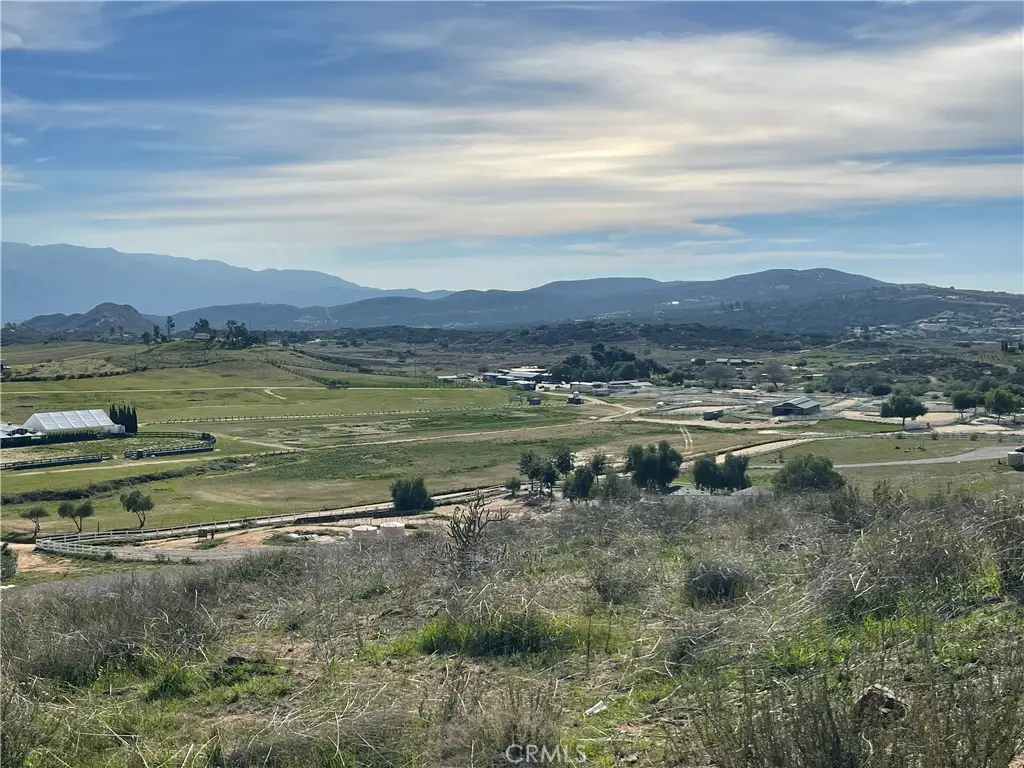 39282 San Ignacio Road, Hemet, CA 92544 - #1