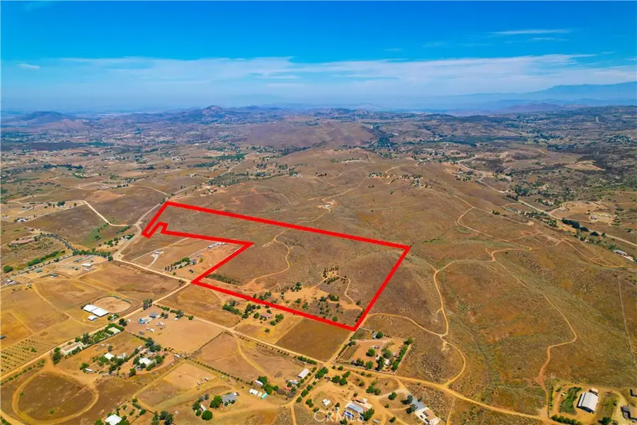 39282 San Ignacio Road, Hemet, CA 92544 - #3