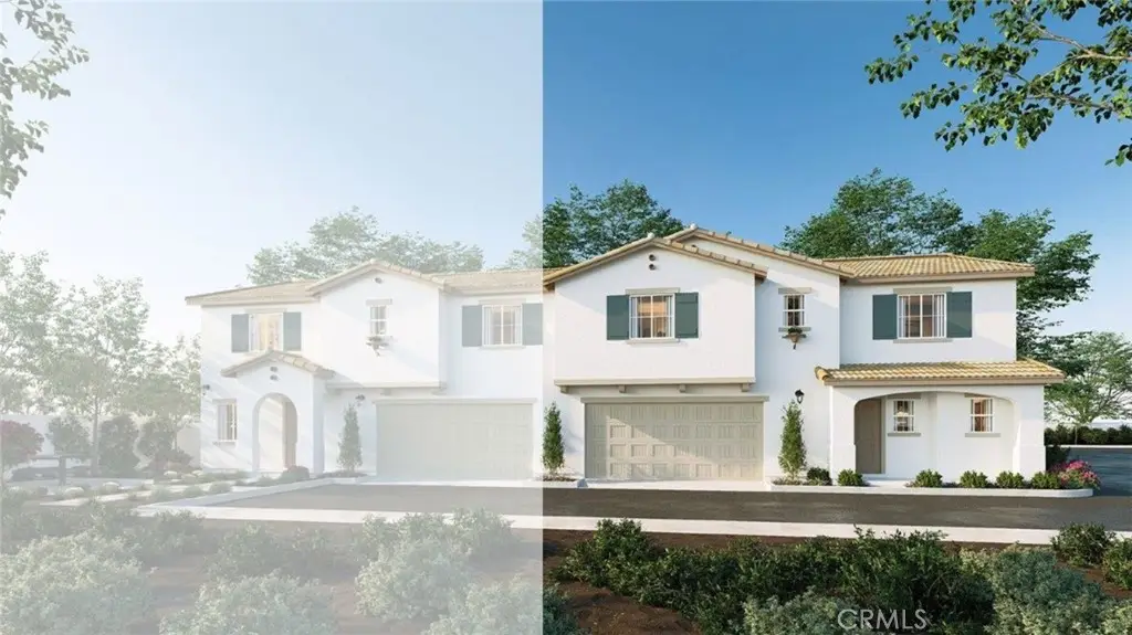 30931 Olas Court, Lake Elsinore, CA 92530 - #1