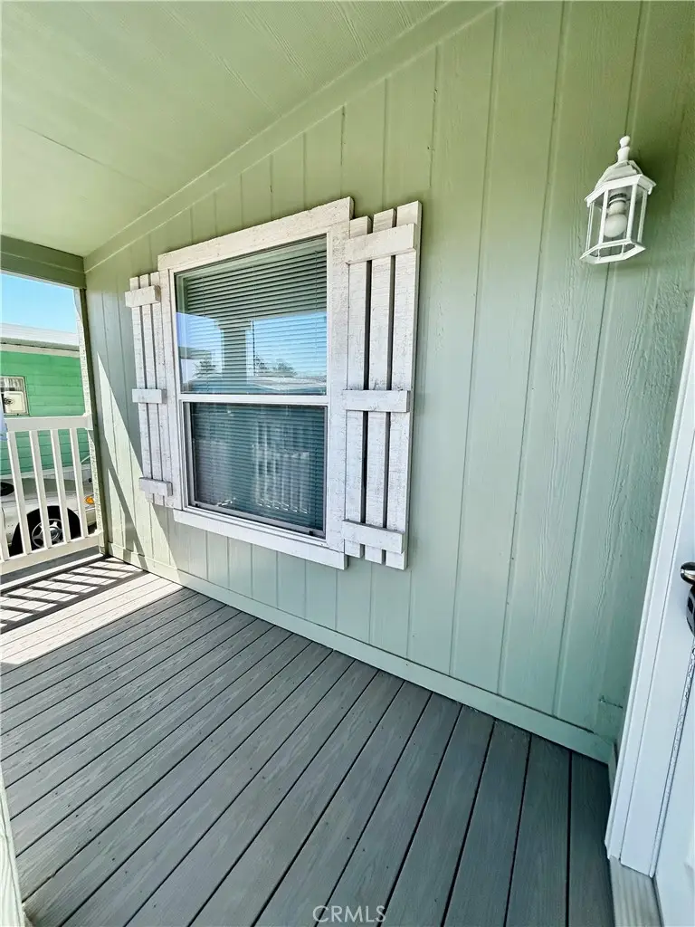 999 S Santa Fe Avenue #66, San Jacinto, CA 92583 - #3