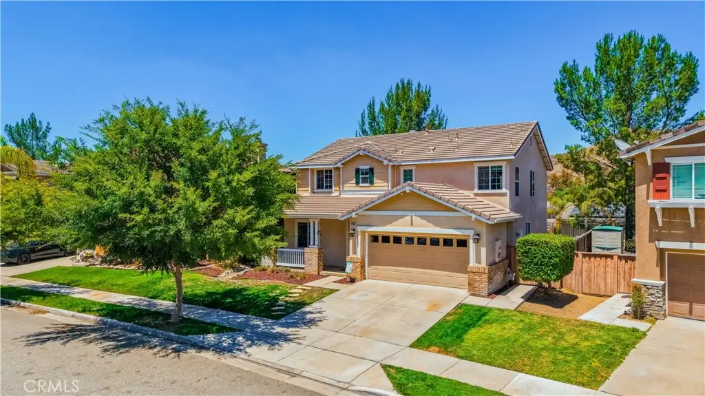 32068 Meadow Wood, Lake Elsinore, CA 92532 - #1