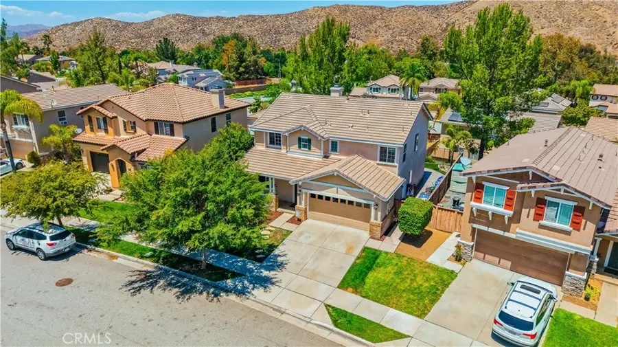 32068 Meadow Wood, Lake Elsinore, CA 92532 - #2