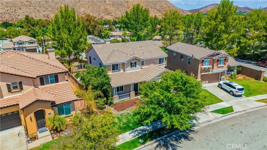 32068 Meadow Wood, Lake Elsinore, CA 92532 - #3