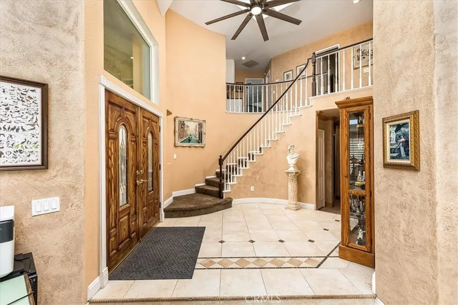 23860 Cadenza, Murrieta, CA 92562 - #3