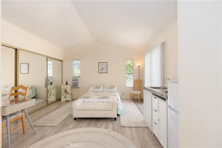 29745 Via Las Chacras, Temecula, CA 92591 - #3