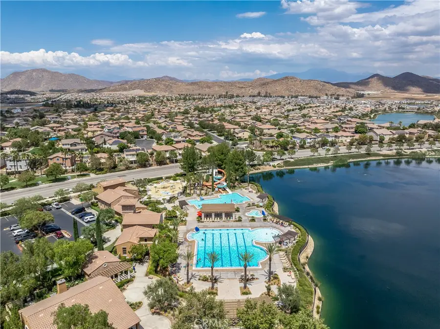 29305 Fall River, Menifee, CA 92584 - #3