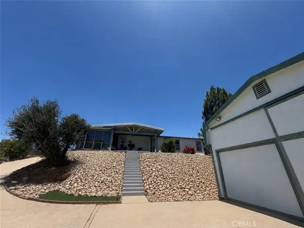 24440 Woodshed Way, Wildomar, CA 92595