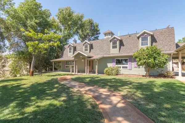 37890 Normandy, Winchester, CA 92596