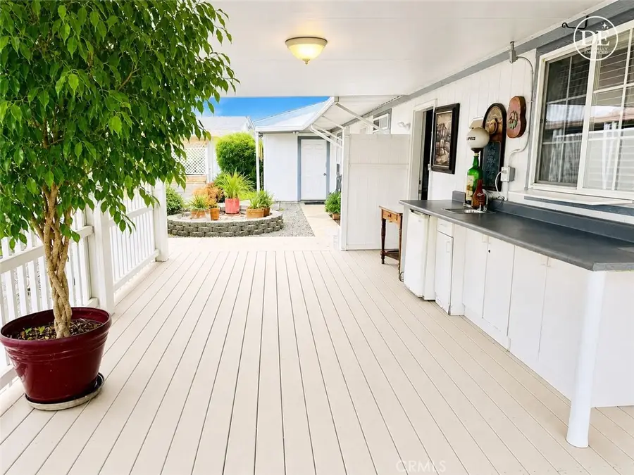 29020 Via Zapata, Murrieta, CA 92563 - #2