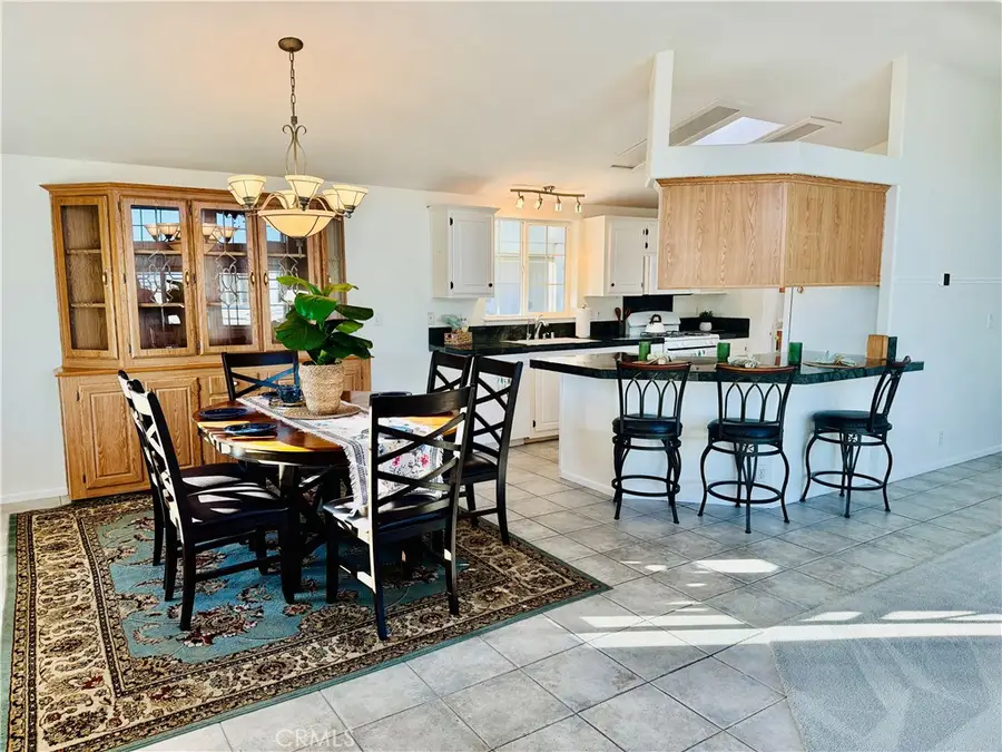 29020 Via Zapata, Murrieta, CA 92563 - #3