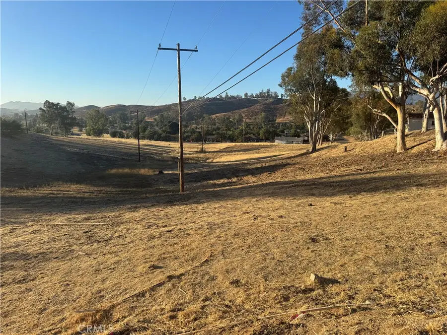 0 La Shell, Lake Elsinore, CA 92530 - #2