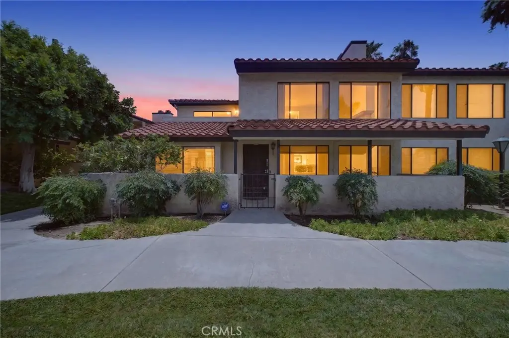 25644 Sharp #A, Hemet, CA 92544 - #1