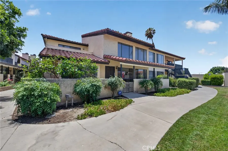 25644 Sharp #A, Hemet, CA 92544 - #3