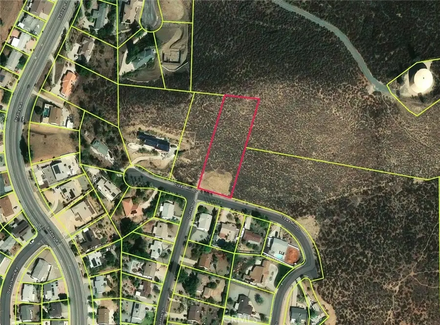 3 Crews Hil Drive, Menifee, CA 92586 - #2