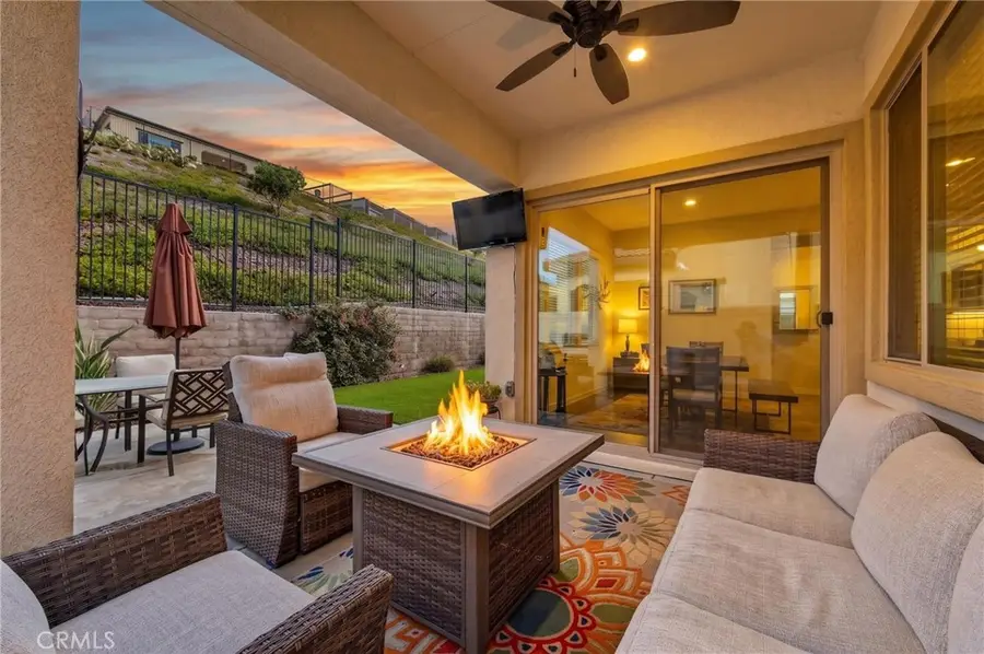 11890 Sagecrest Court, Corona, CA 92883 - #2
