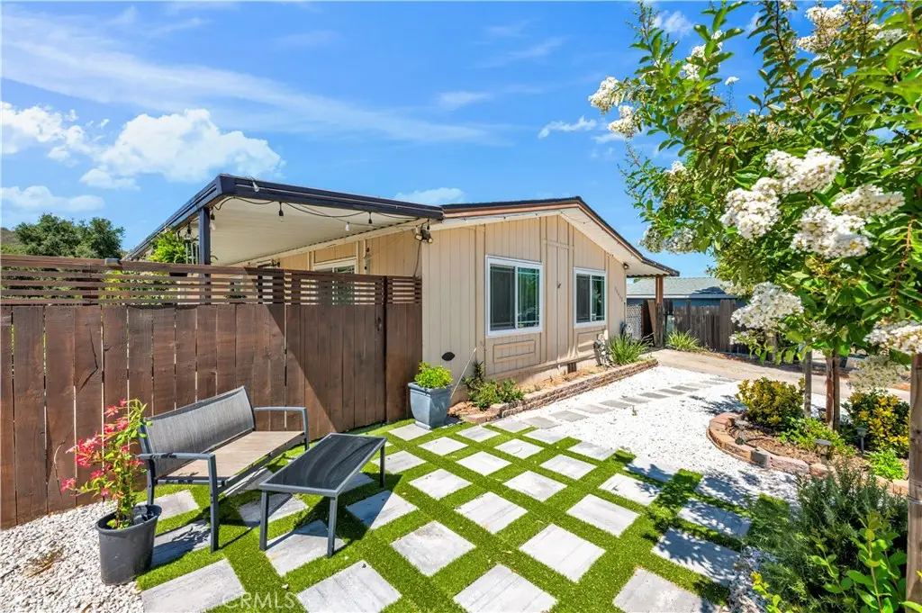 34663 The Farm, Wildomar, CA 92595 - #1