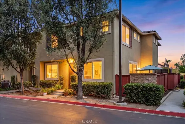 27571 Darrington Avenue #2, Murrieta, CA 92562