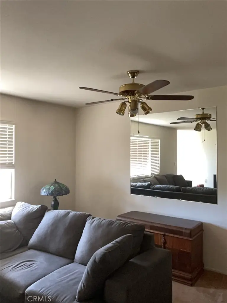 25860 Morgantown, Menifee, CA 92586 - #3