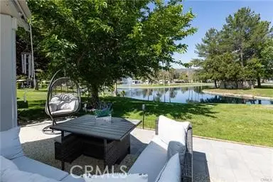 45525 Highway 79 Site 73, Aguanga, CA 92536 - #1
