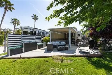 45525 Highway 79 Site 73, Aguanga, CA 92536 - #3