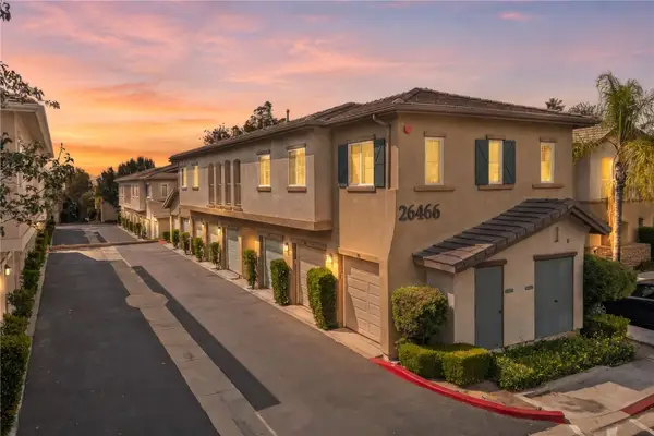 26466 Arboretum Way #2308, Murrieta, CA 92563