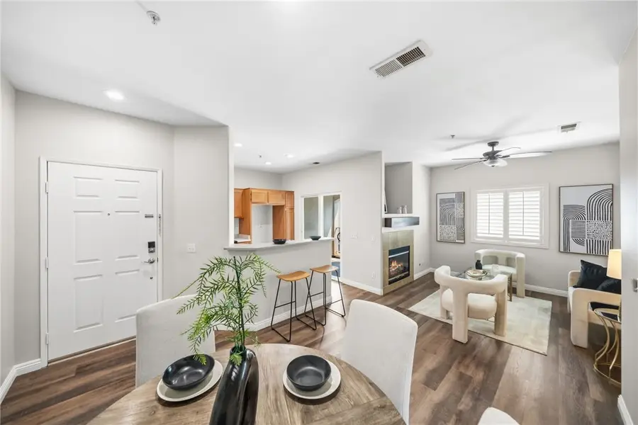 26466 Arboretum Way #2308, Murrieta, CA 92563 - #2