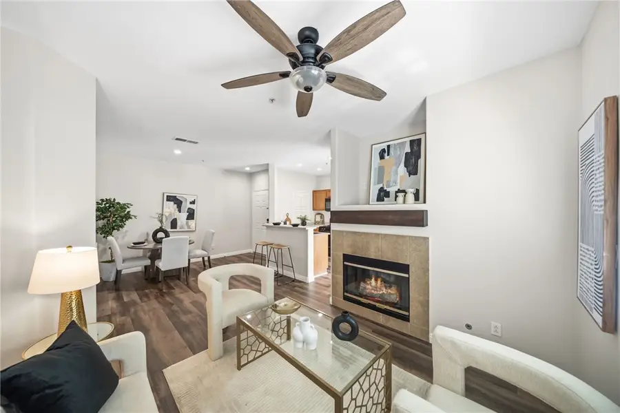 26466 Arboretum Way #2308, Murrieta, CA 92563 - #3