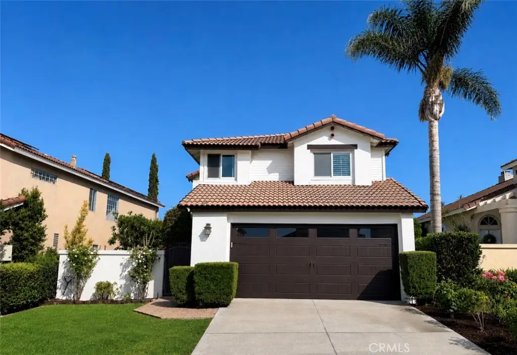 28262 Via Alfonse, Laguna Niguel, CA 92677 - #1