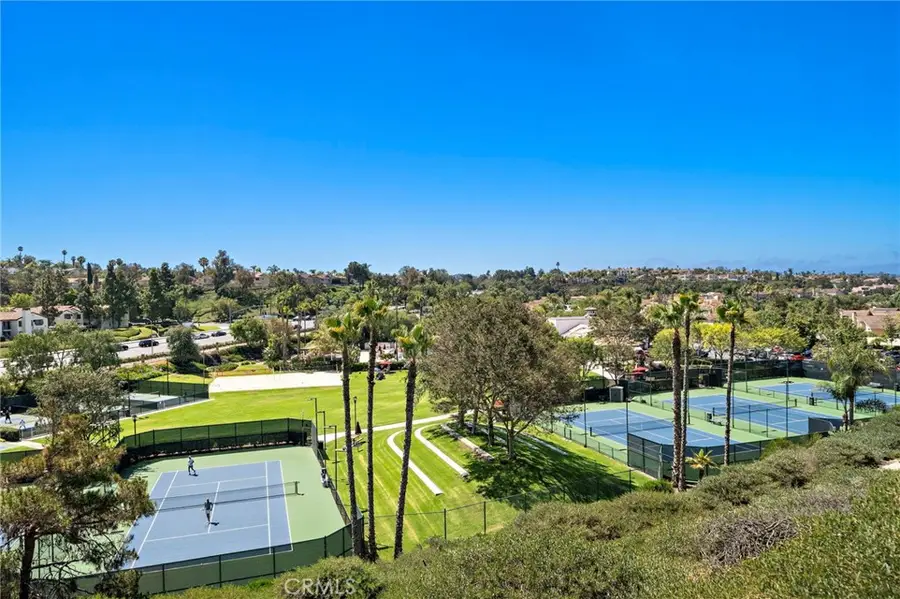 28262 Via Alfonse, Laguna Niguel, CA 92677 - #3