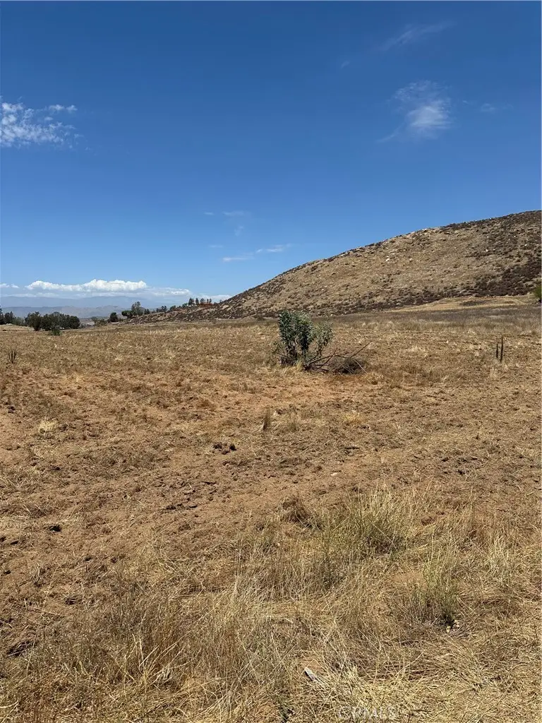 0 Cora Lee Lane, Hemet, CA 92543 - #1