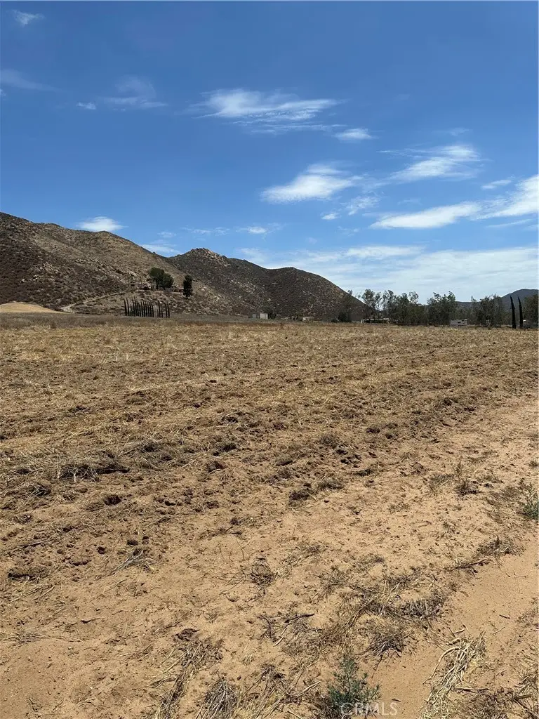 0 Cora Lee Lane, Hemet, CA 92543 - #2