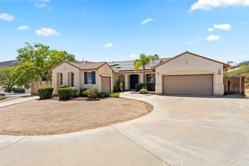 17229 Prairie Mile Road, Ramona, CA 92065 - #1