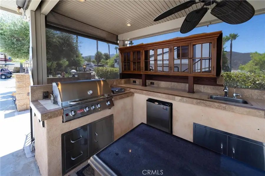 45525 Highway 79 Site 575, Aguanga, CA 92536 - #2