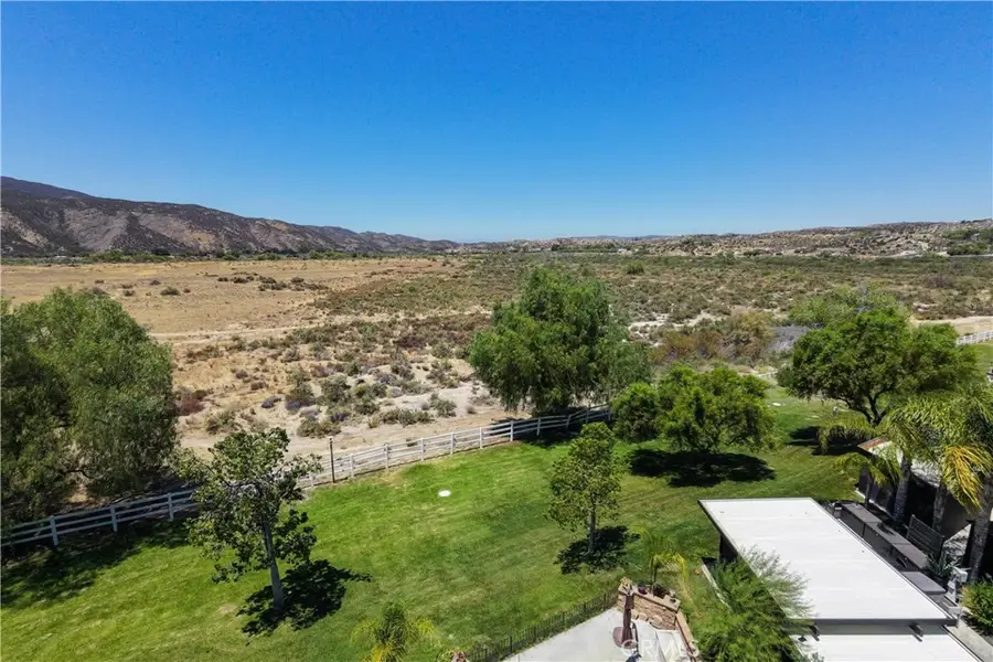 45525 Highway 79 Site 575, Aguanga, CA 92536 - #3