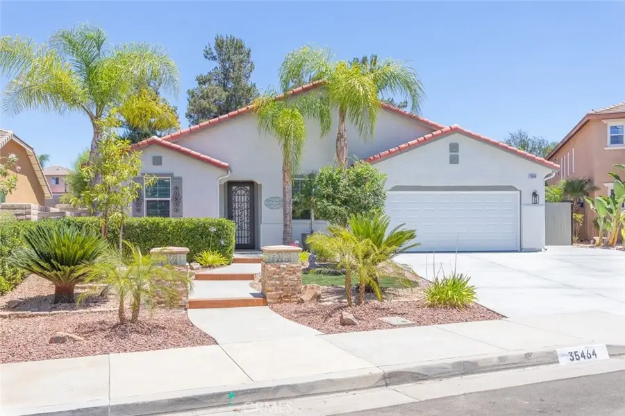 35464 Corte Los Robles, Winchester, CA 92596 - #3