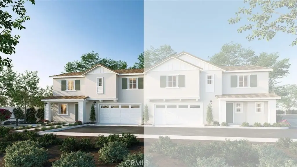 30927 Olas Court, Lake Elsinore, CA 92530 - #1