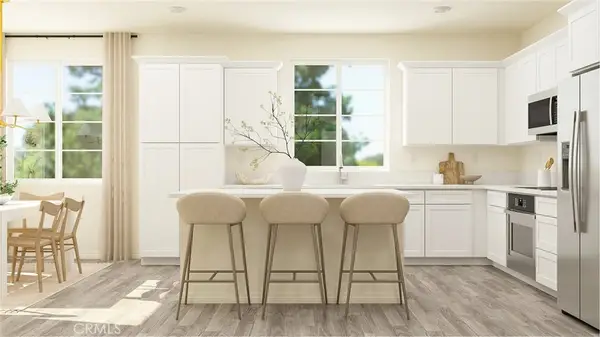 1342 Thunderbolt Lane, Rialto, CA 92376