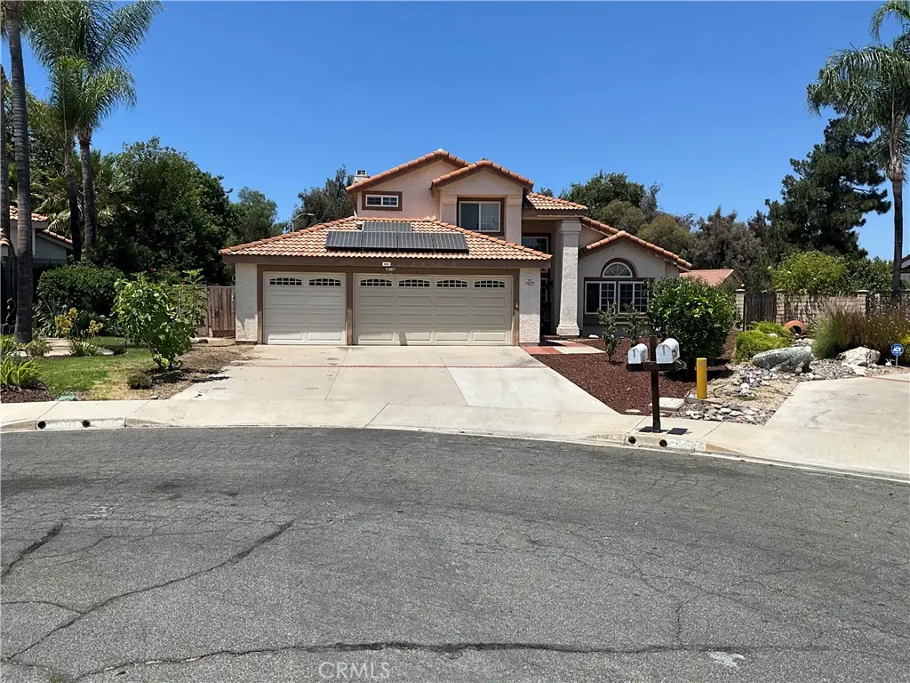40299 Atmore Court, Temecula, CA 92591 - #1
