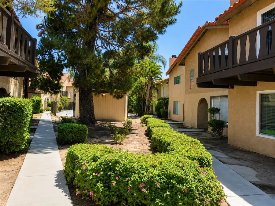157 Tiger Lane, San Jacinto, CA 92583 - #2