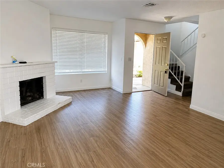 157 Tiger Lane, San Jacinto, CA 92583 - #3