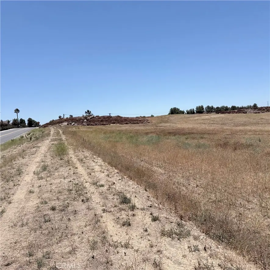 0 Van Gaale, French Valley, CA 92596 - #3