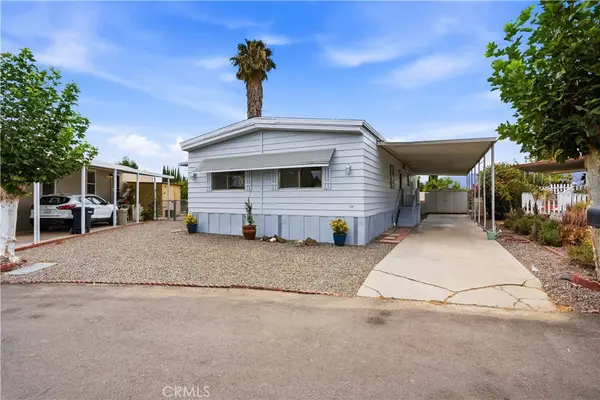 31750 Machado #27, Lake Elsinore, CA 92530