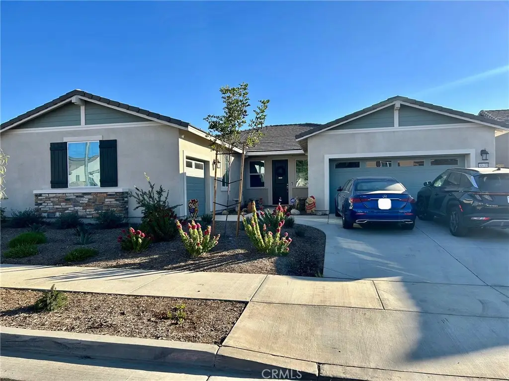30699 Pitch Pine Dr, Homeland, CA 92548 - #1